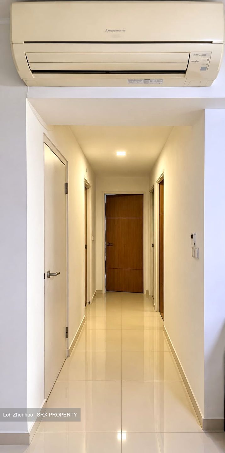 Blk 347B Adora Green (Yishun), HDB 4 Rooms #624169771